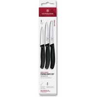 VICTORINOX Messerset Swiss Classic von Victorinox