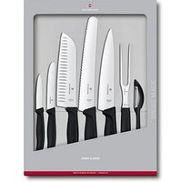 7 VICTORINOX Küchenwerkzeug-Set Swiss Classic von Victorinox