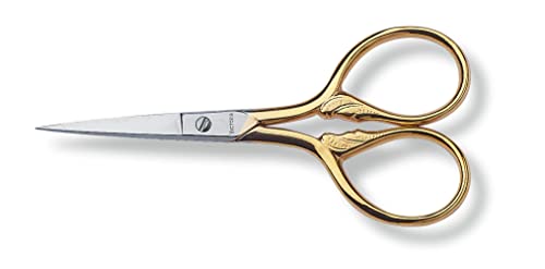 Victorinox Küchenutensilien PET-Flaschenöffner, Praktisch, Rostfreier Stahl, Robuster Kunststoffgriff, Swiss Made Victorinox Küchenutensilien PET-Flaschenöffner, Praktisch, Rostfreier Stahl, Robuster Kunststoffgriff, Swiss Made von Victorinox