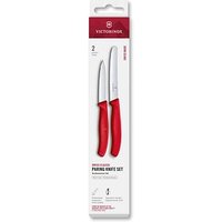 VICTORINOX Messerset Swiss Classic von Victorinox
