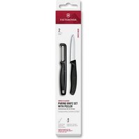 VICTORINOX Messerset Swiss Classic von Victorinox