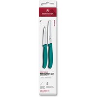 VICTORINOX Messerset Swiss Classic von Victorinox
