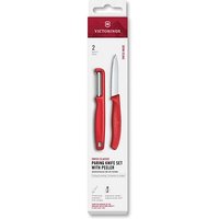 VICTORINOX Messerset Swiss Classic von Victorinox