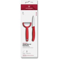 VICTORINOX Messerset Swiss Classic von Victorinox