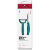 VICTORINOX Messerset Swiss Classic von Victorinox