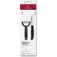 VICTORINOX Messerset Swiss Classic von Victorinox