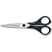 VICTORINOX Schere schwarz 16,0 cm von Victorinox