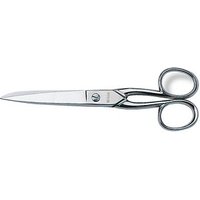 VICTORINOX Schere France silber 15,0 cm VICTORINOX Schere France silber 15,0 cm von Victorinox