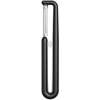 VICTORINOX Sparschäler NOVA-I VICTORINOX Sparschäler NOVA-I von Victorinox