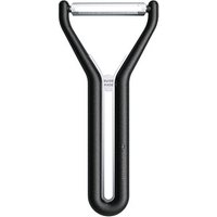 VICTORINOX Sparschäler NOVA-Y VICTORINOX Sparschäler NOVA-Y von Victorinox