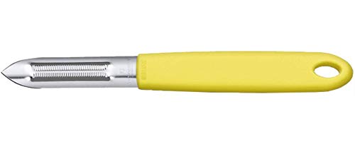 Victorinox Universalschäler Victorinox Universalschäler von Victorinox