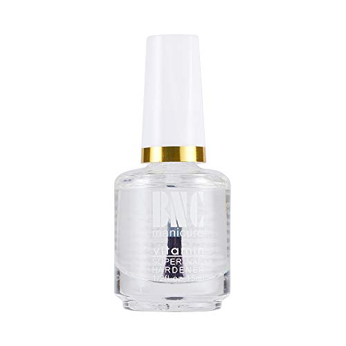 15ML Harz-Versiegelung, Klarglanzversiegelung glänzendes Finish für UV-Harz/Epoxidharz 15ML Harz-Versiegelung, Klarglanzversiegelung glänzendes Finish für UV-Harz/Epoxidharz von VidaRosa