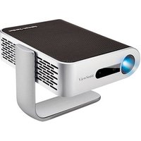ViewSonic M1+, DLP Mini-Beamer, 300 LED-Lumen von Viewsonic