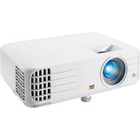 ViewSonic PX701HDH, DLP Full HD-Beamer, 3.500 ANSI-Lumen ViewSonic PX701HDH, DLP Full HD-Beamer, 3.500 ANSI-Lumen von Viewsonic
