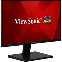ViewSonic VA2715-2K-MHD Monitor 69,0 cm (27,0 Zoll) schwarz von Viewsonic