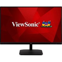 ViewSonic VA2732-H Monitor 68,6 cm (27,0 Zoll) schwarz von Viewsonic