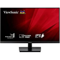 ViewSonic VA3209-MH Monitor 80,0 cm (32,0 Zoll) schwarz von Viewsonic