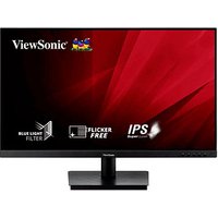 ViewSonic VA3209-MH Monitor 81,3 cm (32,0 Zoll) schwarz von Viewsonic