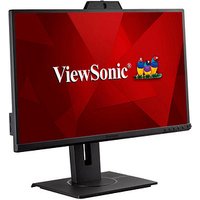 ViewSonic VG2440V  Monitor 60,5 cm (23,8 Zoll) schwarz von Viewsonic