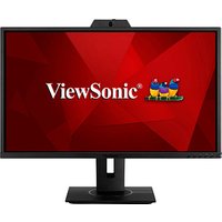ViewSonic VG2740V Monitor 68,6 cm (27,0 Zoll) schwarz von Viewsonic