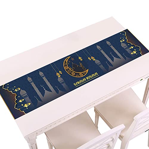 -Tischdekoration, Star Tischdecken für Dekorationen | rechteckige Tischdecken, Supplies Favors Photo Booth Props für die Tischdekoration zu Hause -Tischdekoration, Star Tischdecken für Dekorationen | rechteckige Tischdecken, Supplies Favors Photo Booth Props für die Tischdekoration zu Hause von Vigcebit