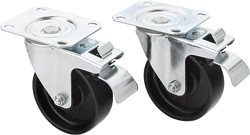Vigor V5180 - Rollensatz, Werkzeugwagen Vigor V5180 - Rollensatz, Werkzeugwagen von Vigor