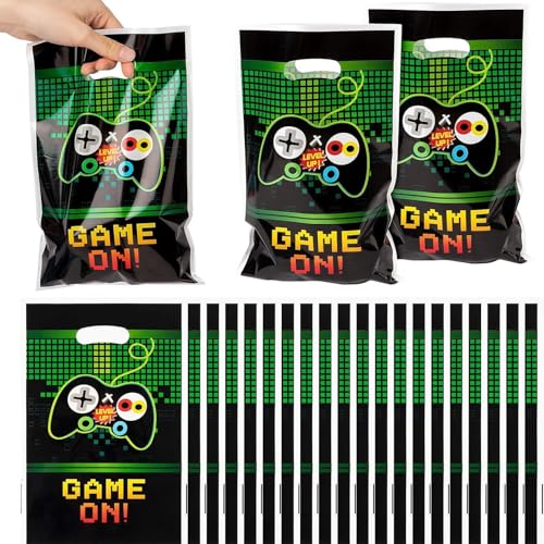 Viicoor Party Favors Set, Birthday Party Supplies, Goodie Bags, Gifts Bags Fillers Pinata Stuffers Viicoor Party Favors Set, Birthday Party Supplies, Goodie Bags, Gifts Bags Fillers Pinata Stuffers von Viicoor