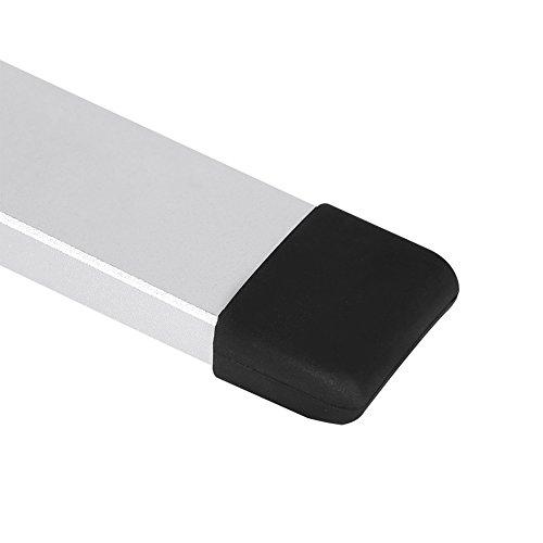 T Nut Klemme, T-Slot Clamp Metallschnell Klemmhalter Niederhalter für T-Nut Holzbearbeitung Werkzeug in vielen Holz- und Metallanwendungen zum Halten, Positionieren und Fixieren(Whole Set) von Vikye