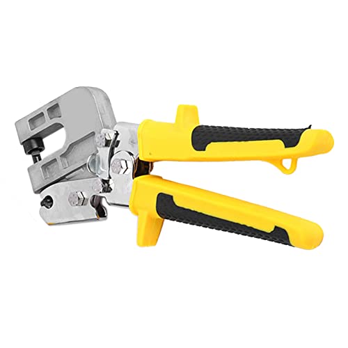 Vikye Non -Slip Keel -Zange Starke Material Deckenbalchen Werkzeug für den Bequemen Ingenieurwesen Vikye Non -Slip Keel -Zange Starke Material Deckenbalchen Werkzeug für den Bequemen Ingenieurwesen von Vikye