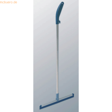 Vileda Kehrwischer 35cm mit Stiel Vileda Kehrwischer 35cm mit Stiel von Vileda