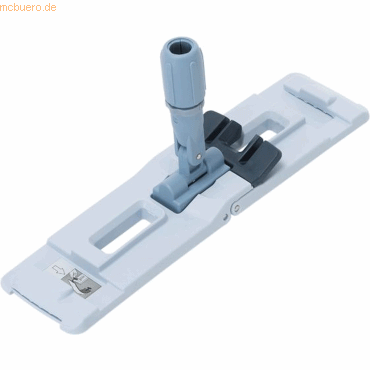 10 x Vileda Mophalter UltraSpeed Pro 10 x Vileda Mophalter UltraSpeed Pro von Vileda