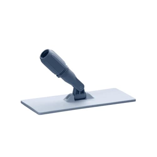 Vileda Professional 120544 Padmaster Kettelung Werkzeugaufnahme, 25 cm x 10 cm Vileda Professional 120544 Padmaster Kettelung Werkzeugaufnahme, 25 cm x 10 cm von Vileda