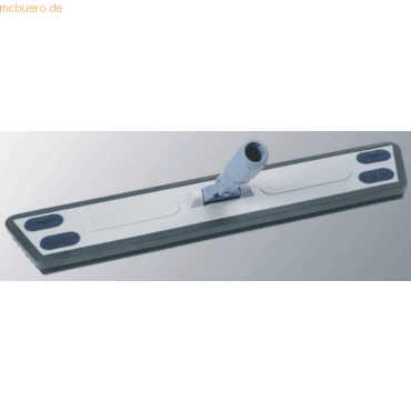 Vileda Trapezwischer 60cm Kunststoff Vileda Trapezwischer 60cm Kunststoff von Vileda