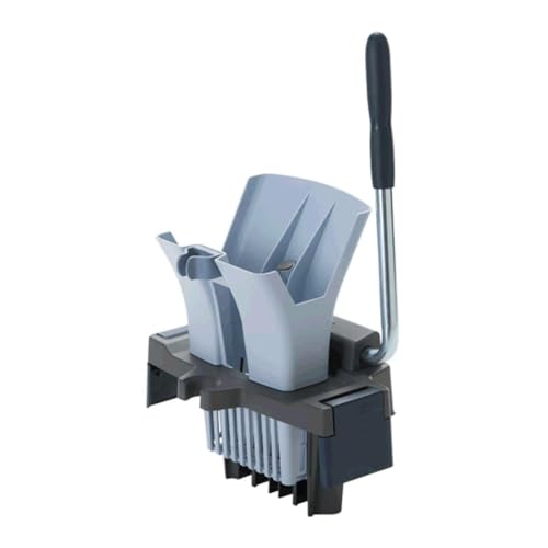 Vileda UltraSpeed Pro Presse TSU 146964 Vileda UltraSpeed Pro Presse TSU 146964 von Vileda