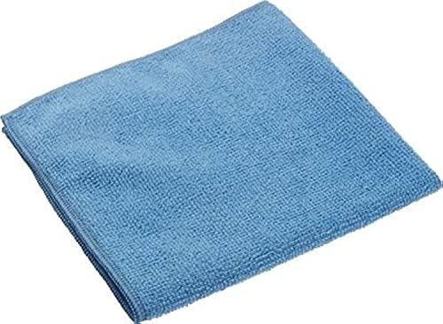 vileda 129160/129154 Microfasertuch MicroTuff swift, 5 Stück blau vileda 129160/129154 Microfasertuch MicroTuff swift, 5 Stück blau von Vileda