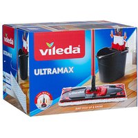 vileda ULTRAMAX Wischsystem von Vileda