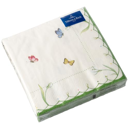 Villeroy & Boch, Porcelain von Villeroy & Boch