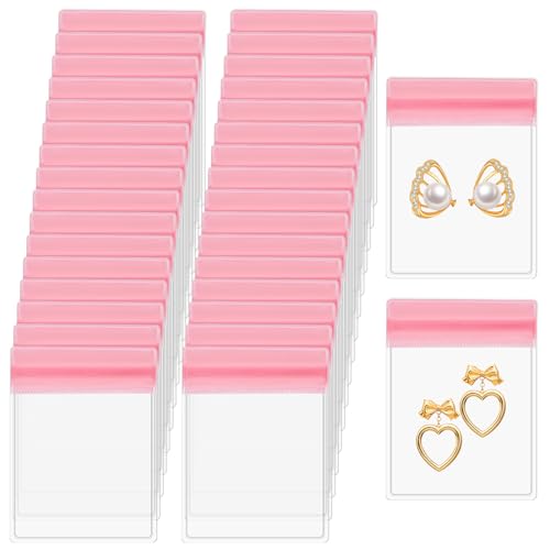 50 Stück Mini Druckverschlussbeutel 60x80 mm Plastiktüten Tüten Reißverschluss Zip Beutel Transparent Wiederverschließbare Plastiktüten Verschließbar Kleine Tütchen Probenbeutel Schnellverschlußbeutel 50 Stück Mini Druckverschlussbeutel 60x80 mm Plastiktüten Tüten Reißverschluss Zip Beutel Transparent Wiederverschließbare Plastiktüten Verschließbar Kleine Tütchen Probenbeutel Schnellverschlußbeutel von Vin Beauty