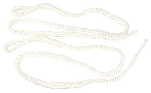 Calving Cords Calving Cords von Vink