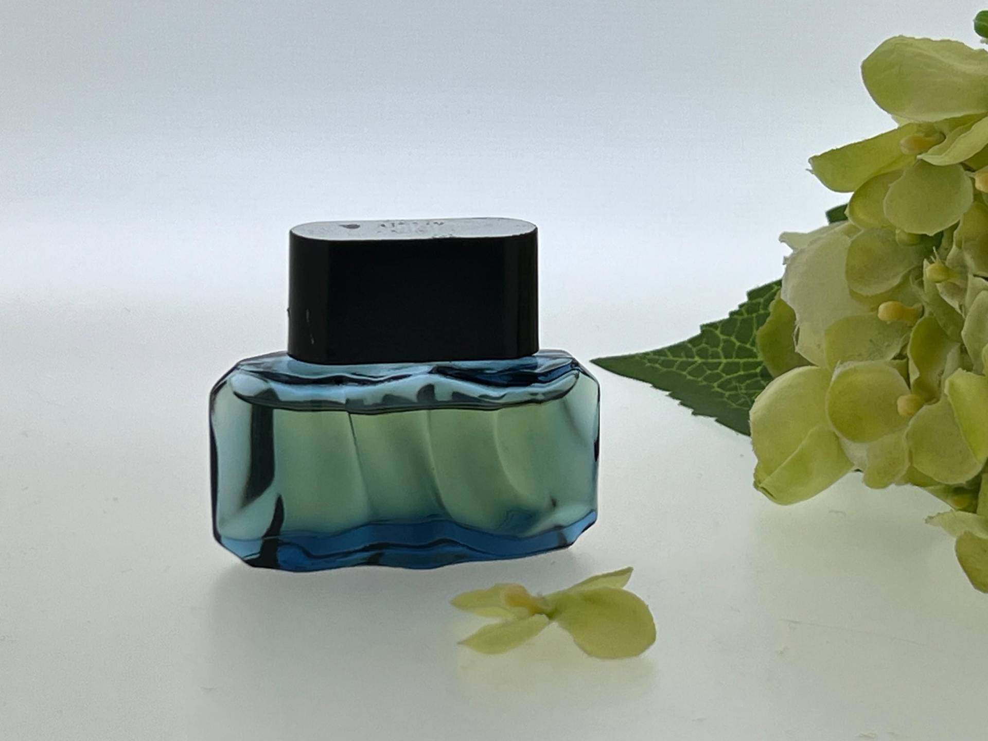 Интаж Norik Por Homme, Proteo Profumi 1992 Туалетная Вода 7 Мл Интаж Norik Por Homme, Proteo Profumi 1992 Туалетная Вода 7 Мл von VintagGlamour