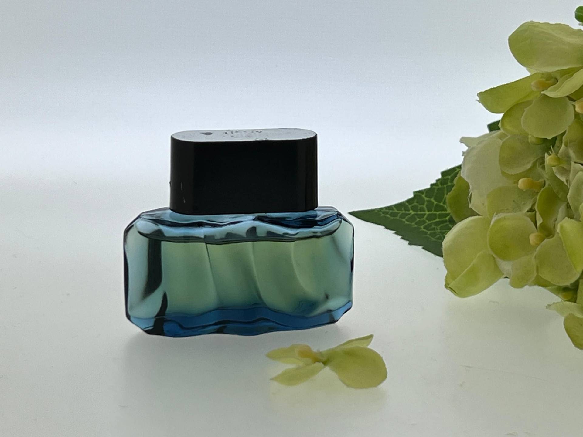 Интаж Norik Por Homme, Proteo Profumi 1992 Туалетная Вода 7 Мл von VintagGlamour