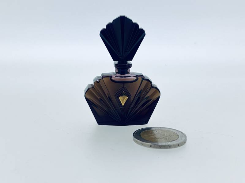 Passion Elizabeth Taylor 1987 Parfum Miniatur 3 Ml von VintagGlamour