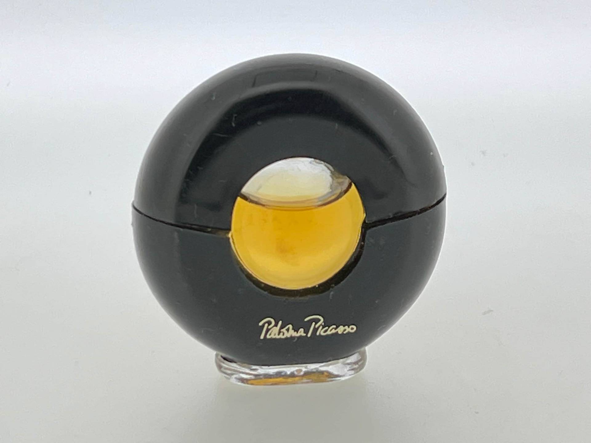 Vintage Mon Parfum Paloma Picasso 1984 Eau De Parfum 5 Ml von VintagGlamour