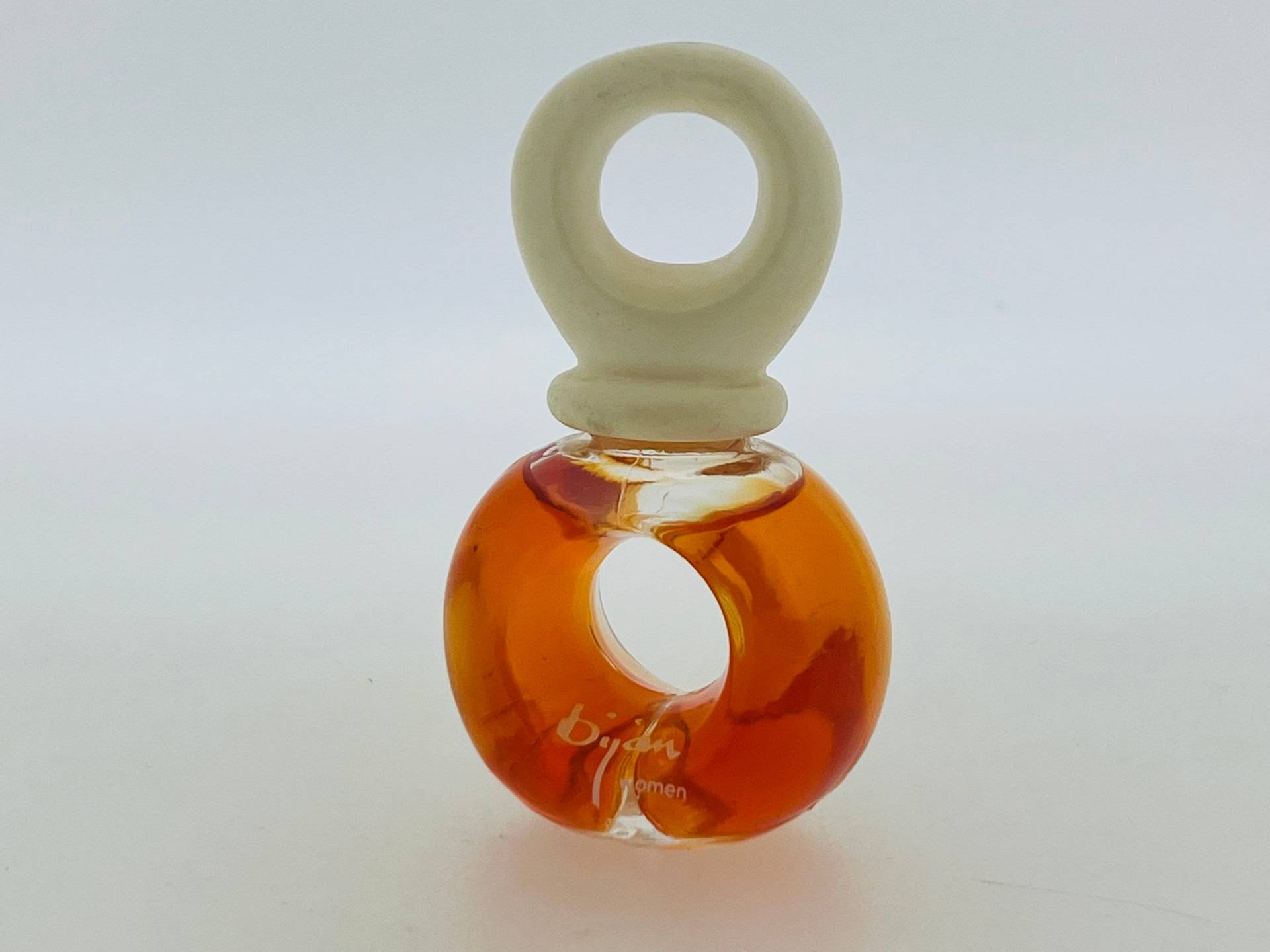 Bezaubernd, Bezaubernd 1986 Beschützend von VintagePerfumeShop