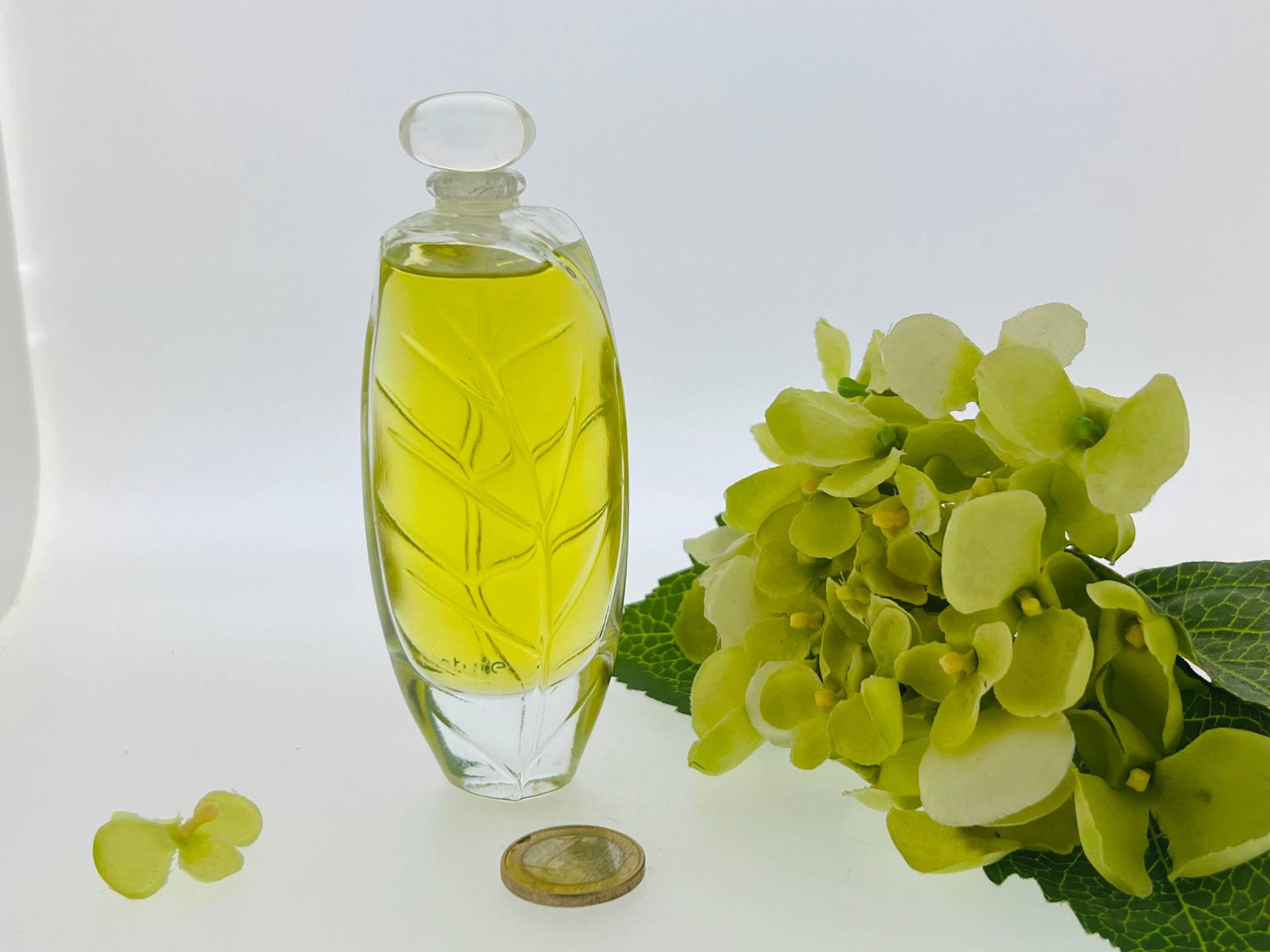 Rauchquarz 1994 100 Ml Flaschenöffner Rauchquarz 1994 100 Ml Flaschenöffner von VintagePerfumeShop