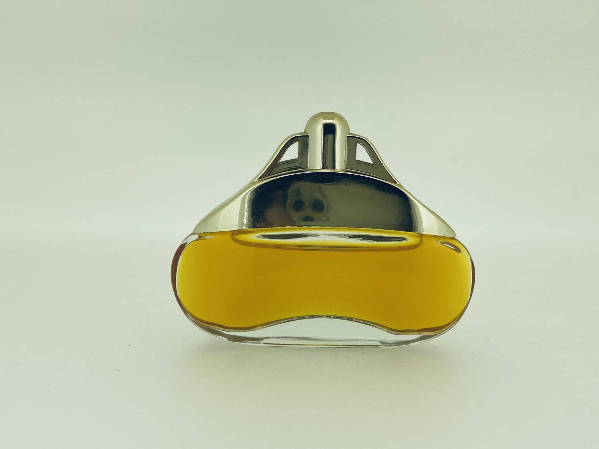 Soirée Proteo Profumi 1991 Eau De Parfum Miniatur 10 Ml Soirée Proteo Profumi 1991 Eau De Parfum Miniatur 10 Ml von VintagePerfumeShop