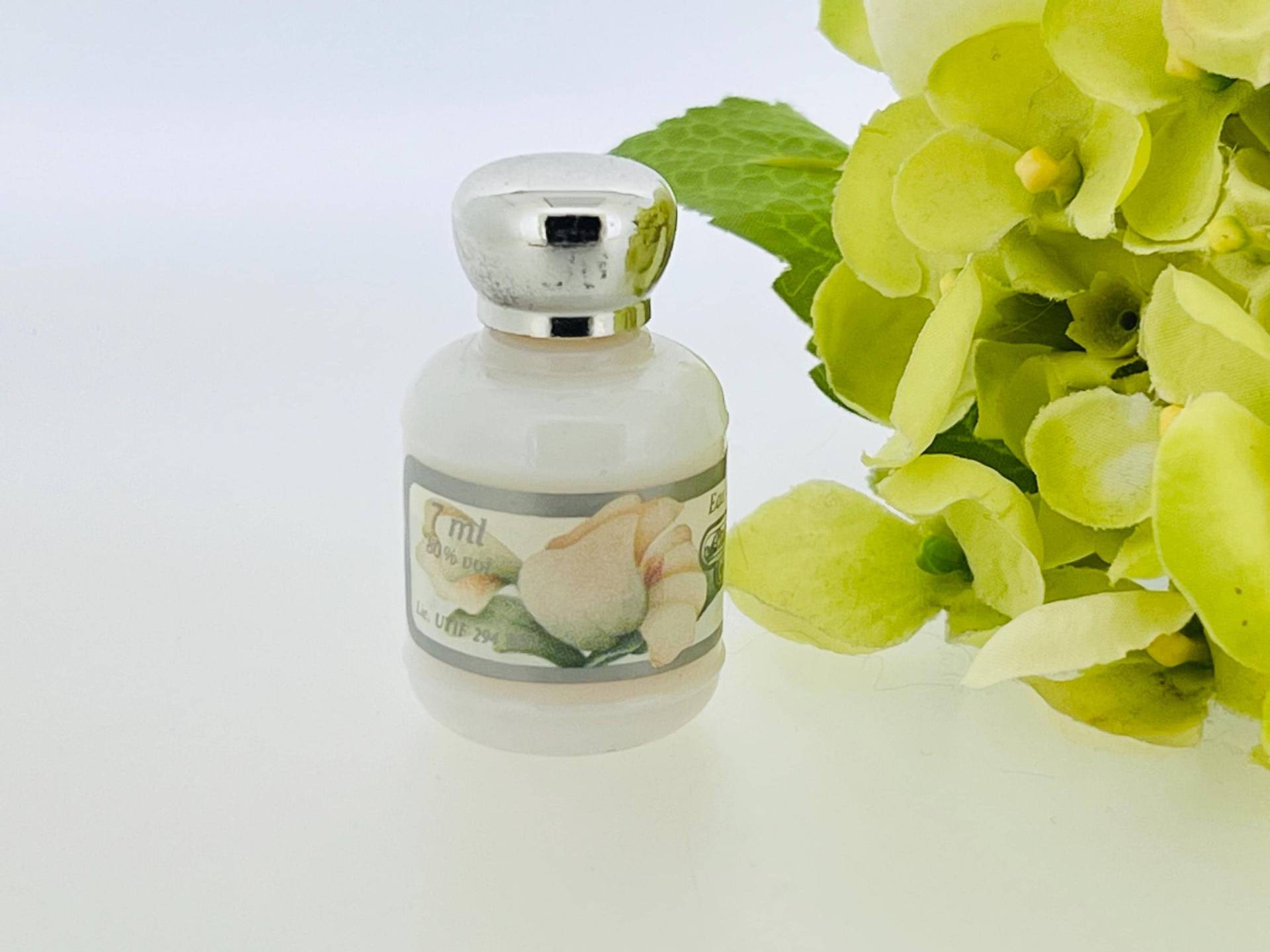 Vintage Anaïs Cacharel 1978 Eau De Toilette Miniatur 5 Ml Vintage Anaïs Cacharel 1978 Eau De Toilette Miniatur 5 Ml von VintagePerfumeShop