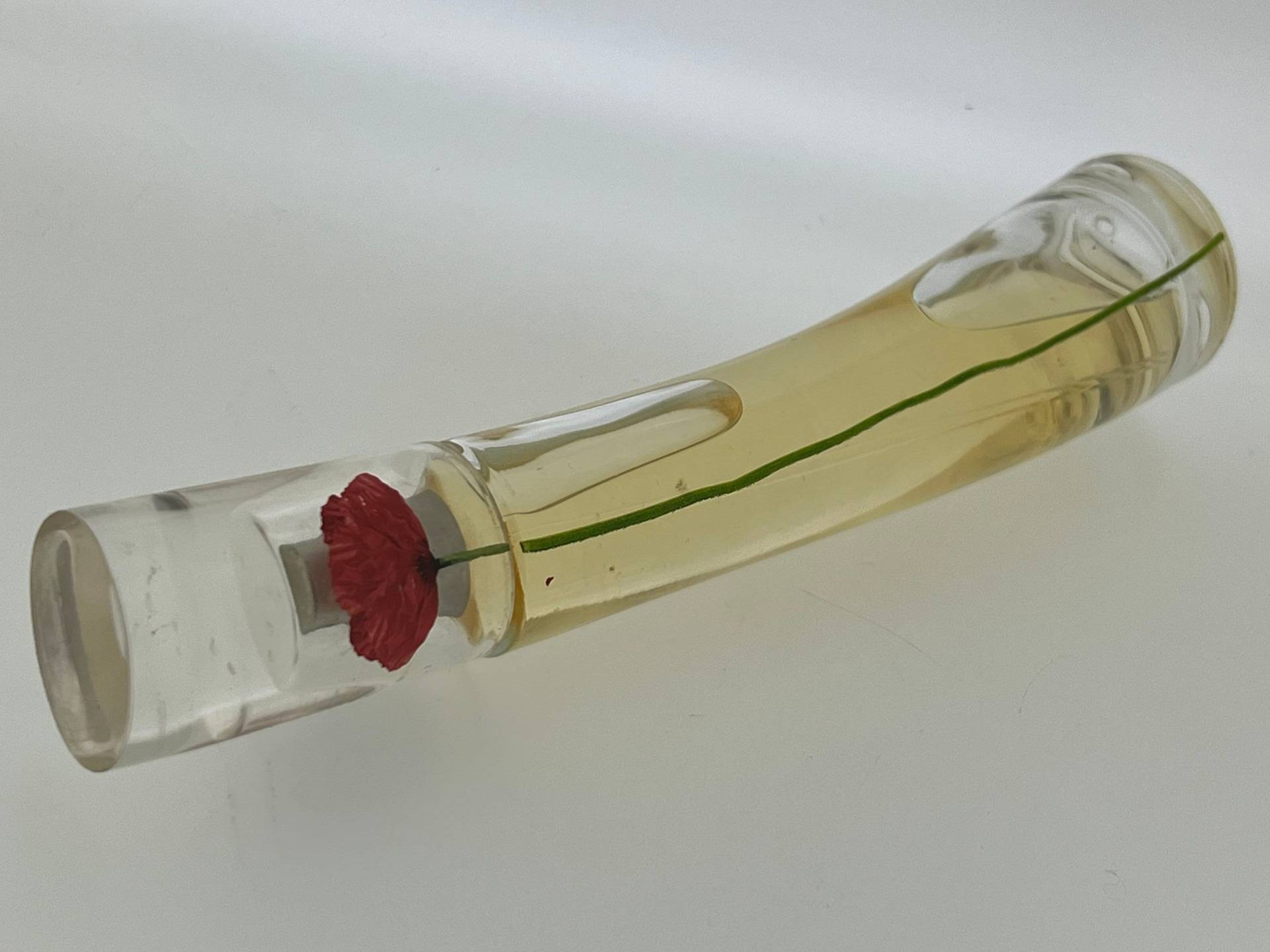 Blume Von Kenzo, Kenzo 2000 Eau De Parfum 75 Ml von VintagePerfumeShop