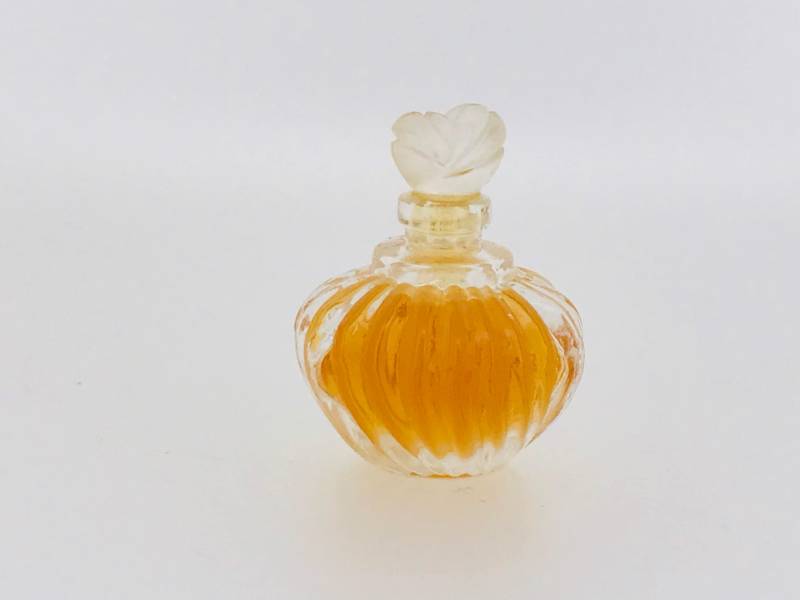 Cinderella Fortune Duck | 1990 Parfum 4 Ml von VintagePerfumeShop