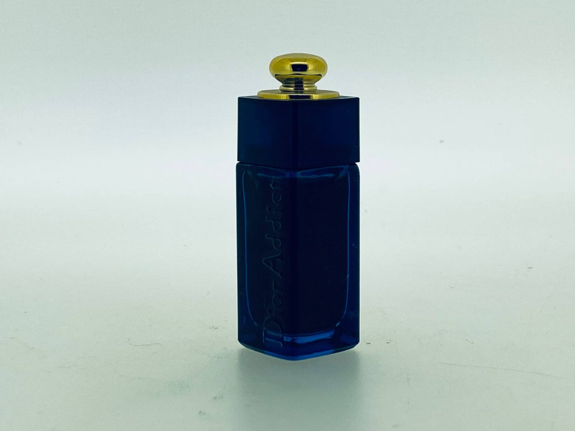 Dior Addict 2002 Eau De Parfum Miniatur 5 Ml Dior Addict 2002 Eau De Parfum Miniatur 5 Ml von VintagePerfumeShop